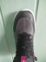 Маратонки Nike номер 40, снимка 3