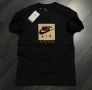 Nike Мъжка Тениска👕Мъжка Блуза С Къс Ръкав - Различни Цветове Код Bal Style10, снимка 4