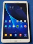 SAMSUNG Galaxy TAB A SM-T580, снимка 13