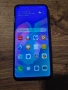 Huawei P40 Lite E | 8 ядрен | 4GB RAM | 64GB | 2020 година | 4000 mAh | Android: 10 / EMUI: 10.1.0, снимка 2