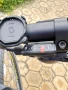 Продава се велосипед CUBE, снимка 17