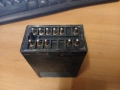 Реле за Мерцедес W201 , W124 и W202 013 545 01 32, снимка 2