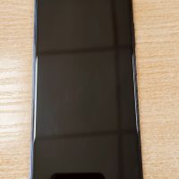 Xiaomi Redmi Note 10S, снимка 2 - Xiaomi - 45283486