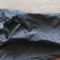 WURTH MODYF Work Trouser размер 52 / L работен панталон W4-159, снимка 12 - Панталони - 45906684