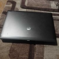 Продавам лаптоп HP, снимка 8 - Лаптопи за дома - 45432694