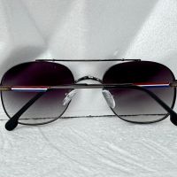 Слънчеви очила Carrera мъжки дамски унисекс 4 цвята, снимка 11 - Слънчеви и диоптрични очила - 45483957