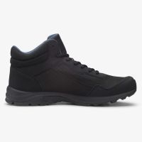 Viking Comfort Light Mid-Gore-Tex®-Като Нови, снимка 5 - Спортни обувки - 45759450