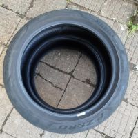 джипови гуми Pirelli p zero 245/45 R20 103Y, снимка 4 - Гуми и джанти - 45497618