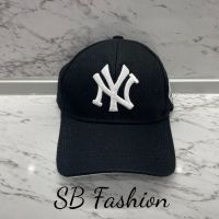 New era шапка реплика NY, снимка 6 - Шапки - 45367155