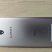 Мобилен телефон Samsung -J7, снимка 3 - Samsung - 45224024