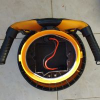 Подводен скутер Compass , снимка 5 - Водни спортове - 45416319