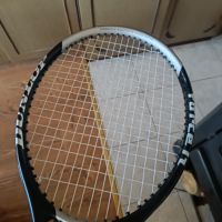 Ракета за тенис Dunlop 95 , снимка 2 - Тенис - 45128695