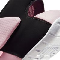 Детски сандали NIKE Sunray Protect 3 Pink PS, снимка 8 - Детски сандали и чехли - 45750353