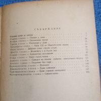 Фридрих Каул - Синята папка , снимка 8 - Художествена литература - 45412945
