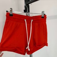 Къси панталони в размер XXS XS S, снимка 3 - Къси панталони и бермуди - 45656043