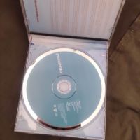 Продавам CD Jason Derulo, снимка 2 - CD дискове - 45513943