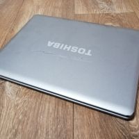 Лаптоп TOSHIBA SATELLITE PRO U400 - 12Y. / ЗА ЧАСТИ! , снимка 2 - Части за лаптопи - 45574554