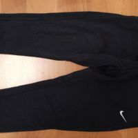 Nike-В Много Добро Състояние, снимка 7 - Спортни дрехи, екипи - 45396024