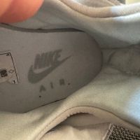 Nike huaraches номер 47,5, снимка 4 - Маратонки - 45413753