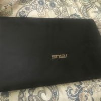 Лаптоп Asus  X75VB-TY087D за части, снимка 3 - Части за лаптопи - 45300964