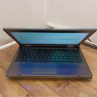 Лаптоп HP ProBook 6470b i3 3110, снимка 5 - Лаптопи за дома - 45579496
