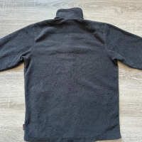 Helly Hansen Daybreaker Fleece Jacket, Размер S, снимка 7 - Пуловери - 45005638