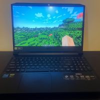 Acer Nitro 5, снимка 2 - Лаптопи за игри - 45437685