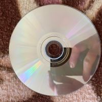 BRAVO HITS 34 - Оригинално СД CD Диск, снимка 3 - CD дискове - 45834985