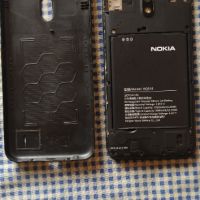 NOKIA за части или ремонт , снимка 3 - Nokia - 45496997