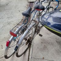 Продавам Велосипеди, внос от Италия, снимка 4 - Велосипеди - 45171478