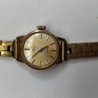 Омега/Omega , снимка 1 - Дамски - 45996415