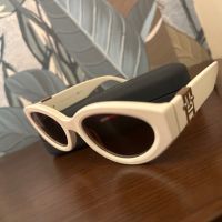 Слънчеви очила Tommy Hilfiger , снимка 4 - Слънчеви и диоптрични очила - 45158718