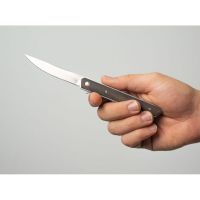 Сгъваемо ножче Boker Plus Kwaiken Air Mini Cocobolo - 7,8 см, снимка 4 - Ножове - 45268177