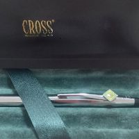 Оргинален химикал CROSS, снимка 1 - Подаръци за мъже - 45415224