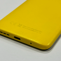 Xiaomi Poco M3 64GB, снимка 6 - Xiaomi - 44960410