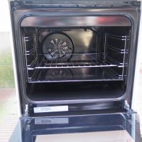 AEG - 47095VD-WN- Клас A+,печка с керамичен плот 50см., снимка 13 - Печки, фурни - 45249081