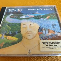 BILLY JOEL, снимка 1 - CD дискове - 45928795