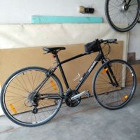 Продавам велосипед Specialized, снимка 1 - Велосипеди - 45889699