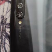 Xiaomi Mi A3, 64/4, 48 Megapixel AI, снимка 6 - Xiaomi - 45529564