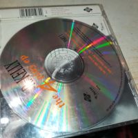 R.KELLY CD 2104241756, снимка 15 - CD дискове - 45381936