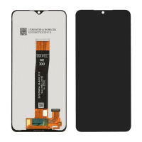 Дисплей за SAMSUNG  Galaxy A13 (5G)  с  тъчскрийн, снимка 1 - Резервни части за телефони - 44990503