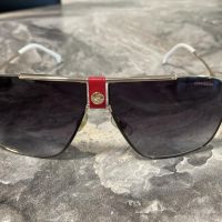 Слънчеви Очила Carrera , снимка 1 - Слънчеви и диоптрични очила - 45877164