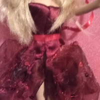 Барби фешън модел, снимка 12 - Кукли - 44960727