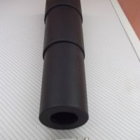 Капак телескопичен за амортисьор на офис стол - 1, снимка 3 - Столове - 45796840