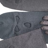 Зимни шапки и ръкавици , всичко 5лв., снимка 4 - Шапки, шалове и ръкавици - 45708195
