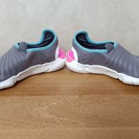 Nike Free RN Flyknit 3.0 Women's Running Shoe, снимка 4 - Маратонки - 45761307