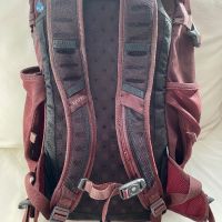 Osprey Skimmer 20 l раница, снимка 5 - Раници - 46099867