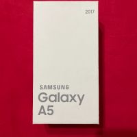 Samsung Galaxy A5, снимка 1 - Samsung - 45753504