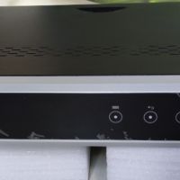 Нов модел 16 портов PoE Hikvision NVR DS-7716NI-M4/16P като нов, снимка 4 - Комплекти за видеонаблюдение - 45342862
