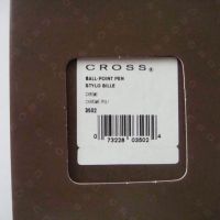 Английска футболна асоциация - химикал"Cross", снимка 3 - Колекции - 45854526